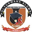 AIFPU Alumni